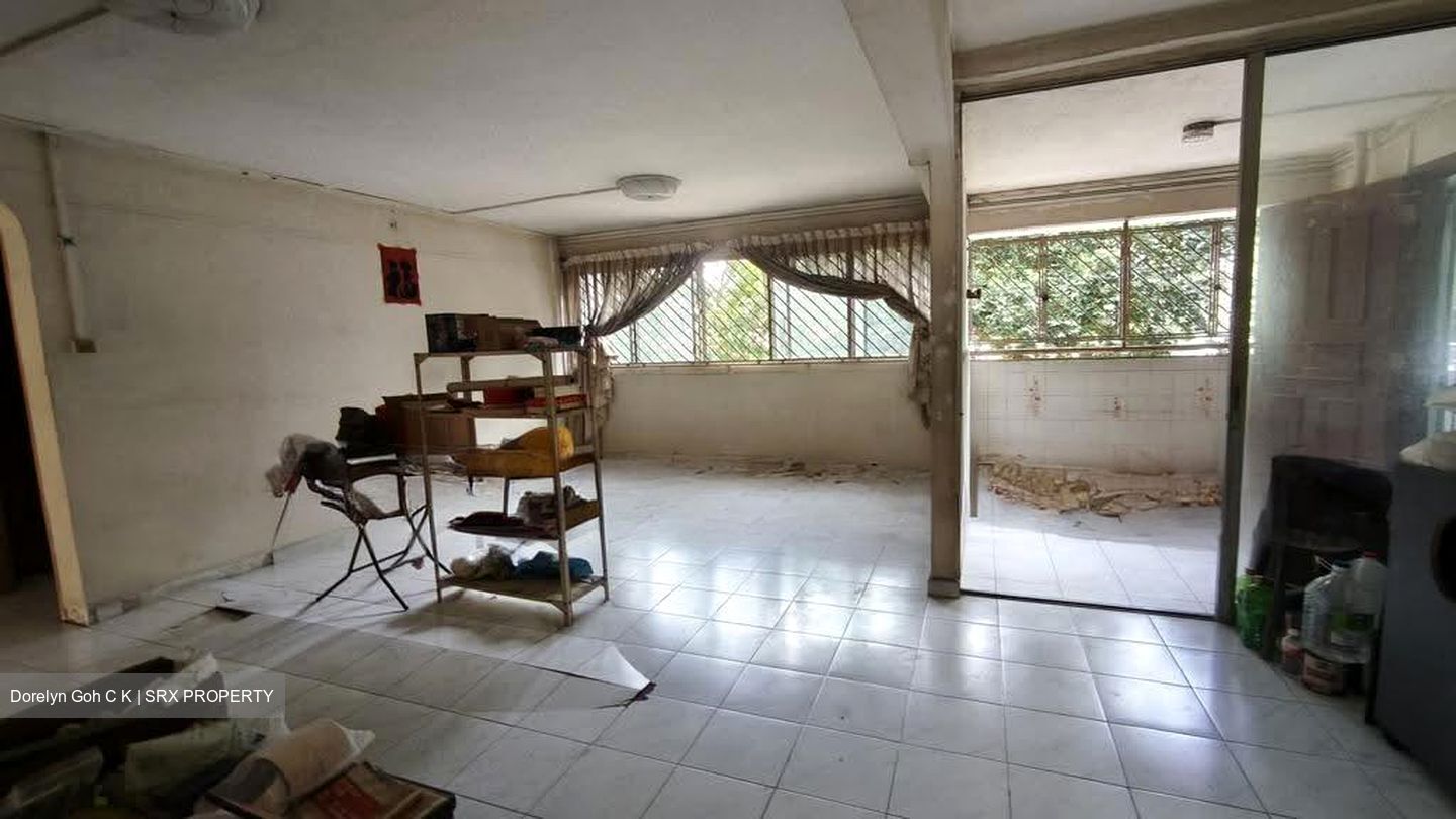 Blk 330 Kampung Ubi Estate (Geylang), HDB 5 Rooms #636964851